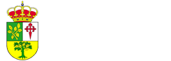 Ayuntamiento de Zarza de Montánchez